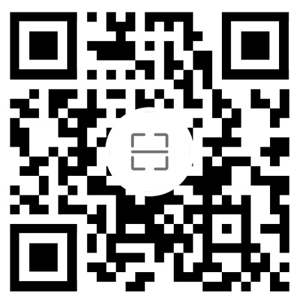 膨潤(rùn)土-濰坊達(dá)美膨潤(rùn)土有限公司